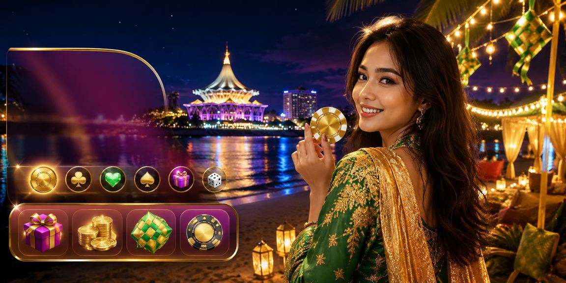 kl99