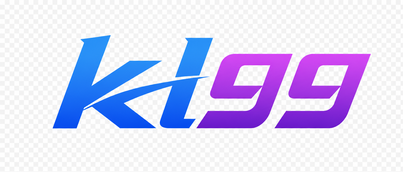 KL99